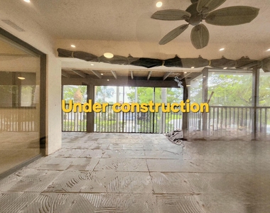 30 Pelican Pointe Drive - Photo Thumbnail 36