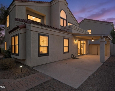 6756 W Morrow Drive - Photo Thumbnail 50