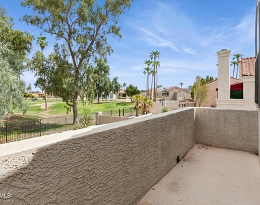 6756 W Morrow Drive - Photo Thumbnail 42
