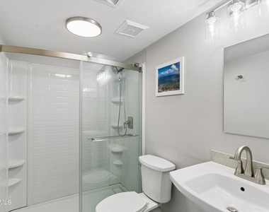 6756 W Morrow Drive - Photo Thumbnail 33