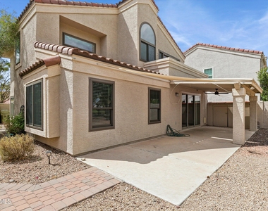 6756 W Morrow Drive - Photo Thumbnail 47