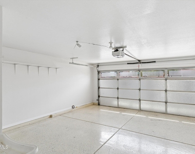 6756 W Morrow Drive - Photo Thumbnail 41