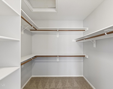 6756 W Morrow Drive - Photo Thumbnail 39