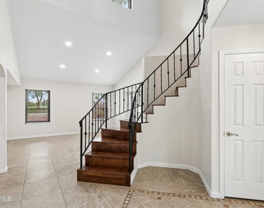 6756 W Morrow Drive - Photo Thumbnail 6