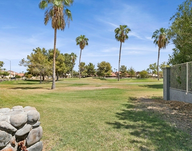 6756 W Morrow Drive - Photo Thumbnail 48