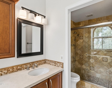 6756 W Morrow Drive - Photo Thumbnail 38