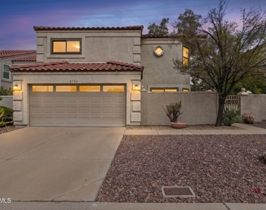 6756 W Morrow Drive - Photo Thumbnail 49