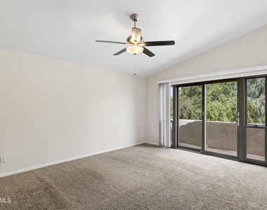6756 W Morrow Drive - Photo Thumbnail 28
