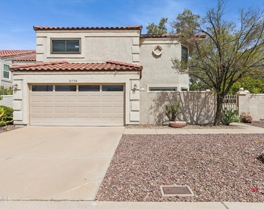 6756 W Morrow Drive - Photo Thumbnail 51