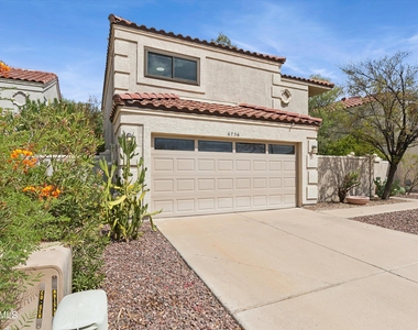 6756 W Morrow Drive - Photo Thumbnail 3