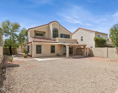 6756 W Morrow Drive - Photo Thumbnail 46