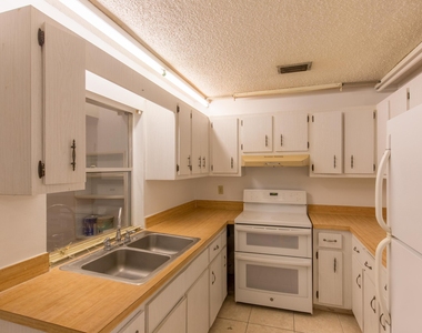 1348 Riverside Circle - Photo Thumbnail 4