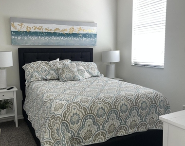 2144 Wingate Bend - Photo Thumbnail 15