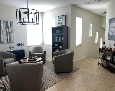 2144 Wingate Bend - Photo Thumbnail 4