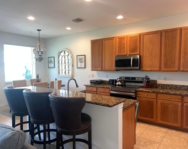 2144 Wingate Bend - Photo Thumbnail 8