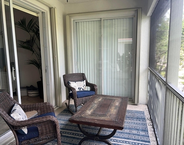 2144 Wingate Bend - Photo Thumbnail 18