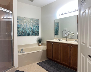 2144 Wingate Bend - Photo Thumbnail 13