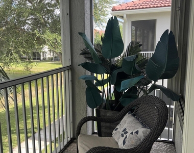 2144 Wingate Bend - Photo Thumbnail 19