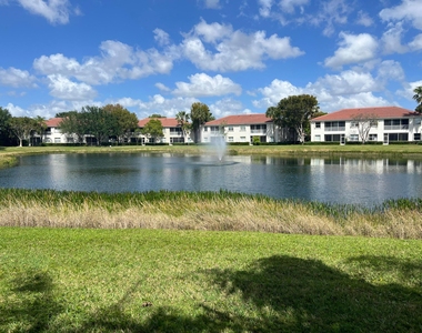 2144 Wingate Bend - Photo Thumbnail 20