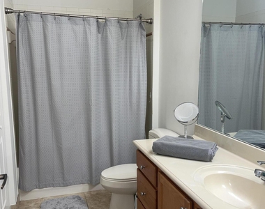 2144 Wingate Bend - Photo Thumbnail 16