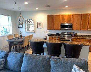 2144 Wingate Bend - Photo Thumbnail 6