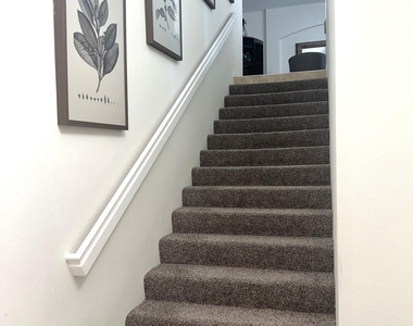 2144 Wingate Bend - Photo Thumbnail 1