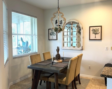 2144 Wingate Bend - Photo Thumbnail 10