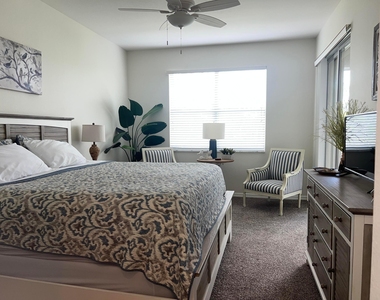2144 Wingate Bend - Photo Thumbnail 11