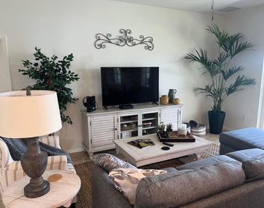 2144 Wingate Bend - Photo Thumbnail 5