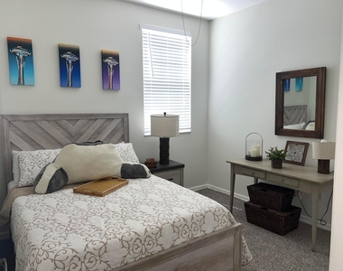 2144 Wingate Bend - Photo Thumbnail 14