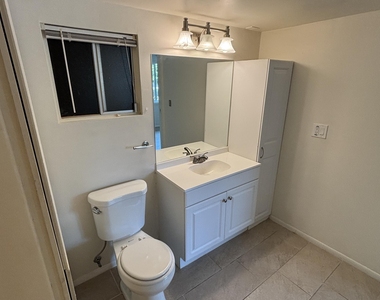 10606 W Oakmont Drive - Photo Thumbnail 11
