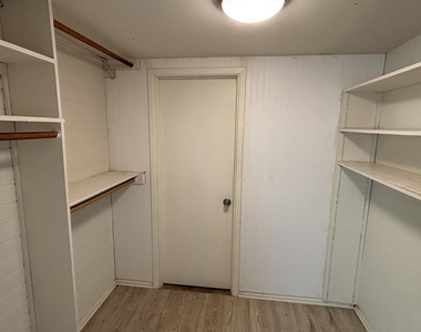10606 W Oakmont Drive - Photo Thumbnail 12