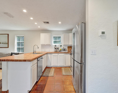 9497 Se River Terrace - Photo Thumbnail 8