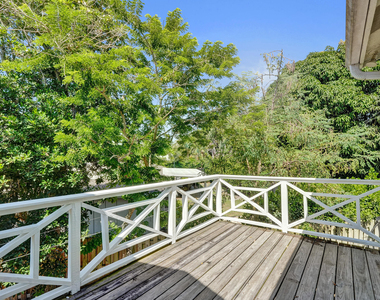 9497 Se River Terrace - Photo Thumbnail 36