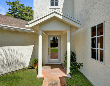 9497 Se River Terrace - Photo Thumbnail 3
