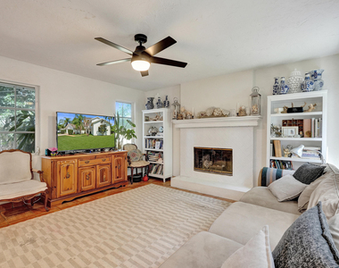 9497 Se River Terrace - Photo Thumbnail 5