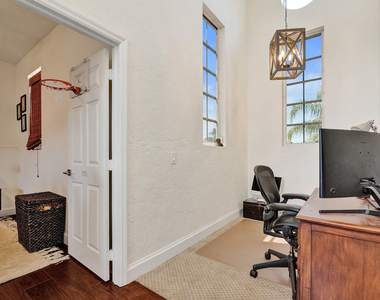 9497 Se River Terrace - Photo Thumbnail 29