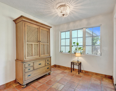 9497 Se River Terrace - Photo Thumbnail 12