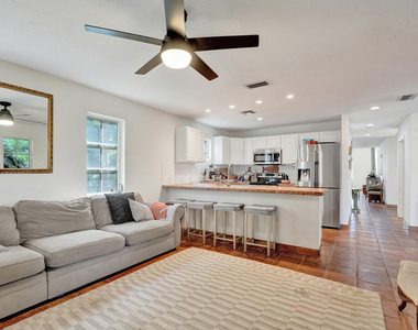9497 Se River Terrace - Photo Thumbnail 7
