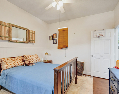 9497 Se River Terrace - Photo Thumbnail 27