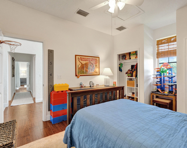 9497 Se River Terrace - Photo Thumbnail 28