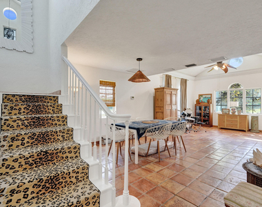 9497 Se River Terrace - Photo Thumbnail 22