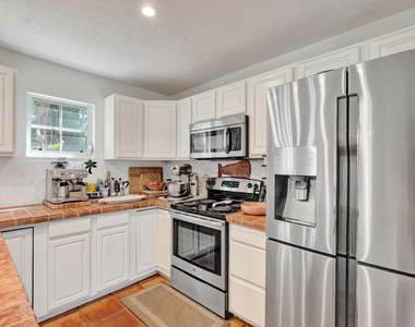 9497 Se River Terrace - Photo Thumbnail 9