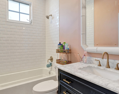 9497 Se River Terrace - Photo Thumbnail 25