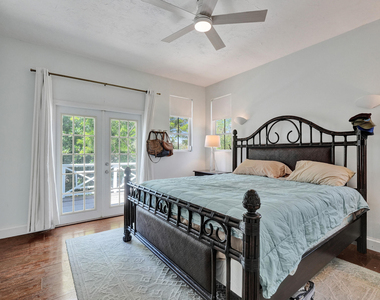 9497 Se River Terrace - Photo Thumbnail 33