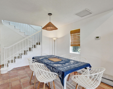 9497 Se River Terrace - Photo Thumbnail 16