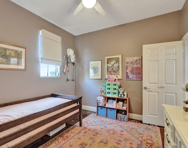 9497 Se River Terrace - Photo Thumbnail 31
