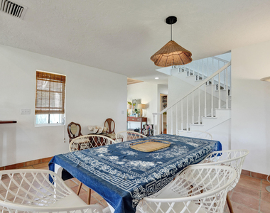 9497 Se River Terrace - Photo Thumbnail 11