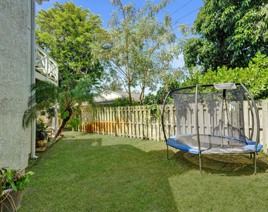 9497 Se River Terrace - Photo Thumbnail 37