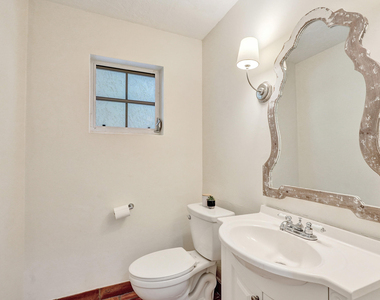 9497 Se River Terrace - Photo Thumbnail 15